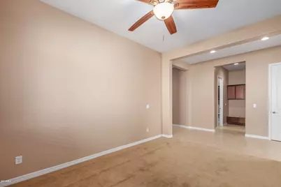8642 N Wandering Creek Road, Prescott Valley, AZ 86315 - Photo 6