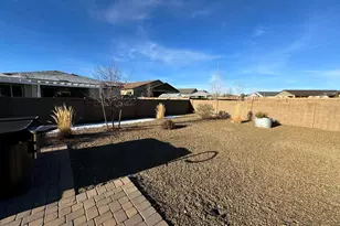 8642 N Wandering Creek Rd, Prescott Valley, AZ 86315 - Photo 28