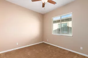 8642 N Wandering Creek Rd, Prescott Valley, AZ 86315 - Photo 18