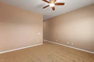 8642 N Wandering Creek Rd, Prescott Valley, AZ 86315 - Photo 22