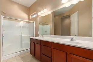 8642 N Wandering Creek Rd, Prescott Valley, AZ 86315 - Photo 24