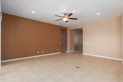 8642 N Wandering Creek Road, Prescott Valley, AZ 86315 - Photo 8