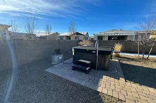 8642 N Wandering Creek Rd, Prescott Valley, AZ 86315 - Photo 26