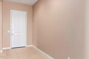 8642 N Wandering Creek Rd, Prescott Valley, AZ 86315 - Photo 4