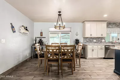1913 N 66th Street, Mesa, AZ 85205 - Photo 12