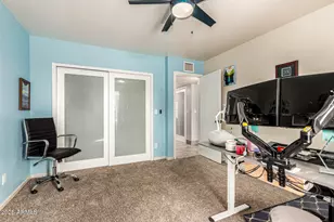 1913 N 66th St, Mesa, AZ 85205 - Photo 24