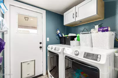 1913 N 66th Street, Mesa, AZ 85205 - Photo 26