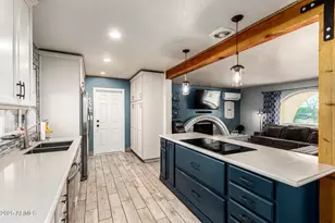 1913 N 66th St, Mesa, AZ 85205 - Photo 16