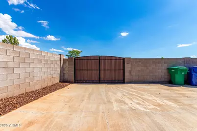 1913 N 66th Street, Mesa, AZ 85205 - Photo 32