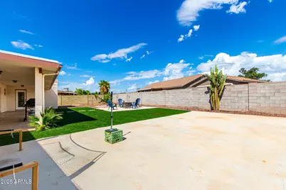 1913 N 66th Street, Mesa, AZ 85205 - Photo 34