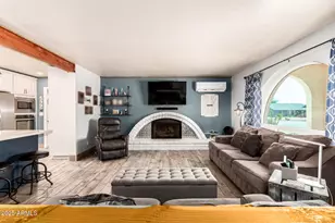 1913 N 66th St, Mesa, AZ 85205 - Photo 8