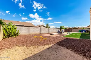 1913 N 66th St, Mesa, AZ 85205 - Photo 30