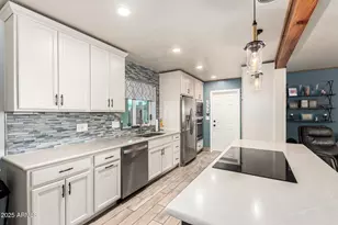 1913 N 66th St, Mesa, AZ 85205 - Photo 14