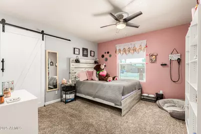 1913 N 66th Street, Mesa, AZ 85205 - Photo 22