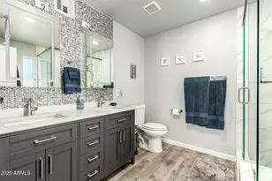 1913 N 66th St, Mesa, AZ 85205 - Photo 20