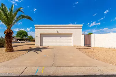 1913 N 66th Street, Mesa, AZ 85205 - Photo 28