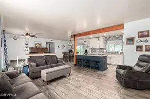 1913 N 66th St, Mesa, AZ 85205 - Photo 10