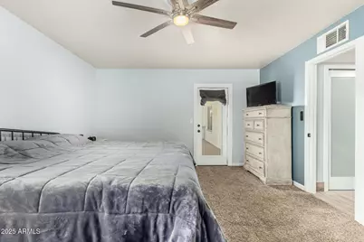 1913 N 66th Street, Mesa, AZ 85205 - Photo 18