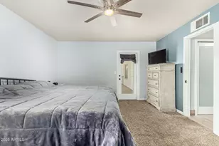 1913 N 66th St, Mesa, AZ 85205 - Photo 18