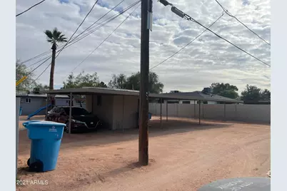 2242 N 29th Place #Apt 3, Phoenix, AZ 85008 - Photo 18