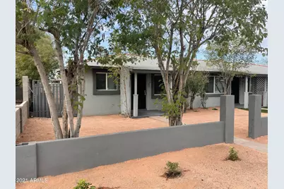 2242 N 29th Place #Apt 3, Phoenix, AZ 85008 - Photo 12