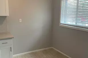 2242 N 29th Pl, Phoenix, AZ 85008 - Photo 6