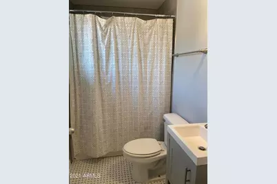 2242 N 29th Place #Apt 3, Phoenix, AZ 85008 - Photo 8