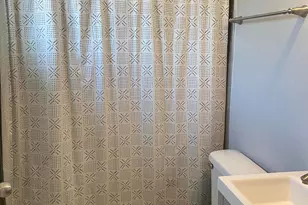 2242 N 29th Pl, Phoenix, AZ 85008 - Photo 8