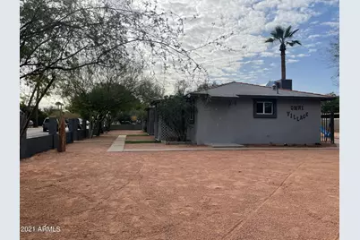 2242 N 29th Place #Apt 3, Phoenix, AZ 85008 - Photo 16