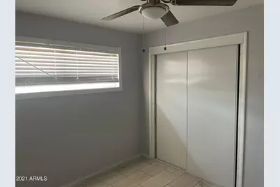 2242 N 29th Place #Apt 3, Phoenix, AZ 85008 - Photo 10