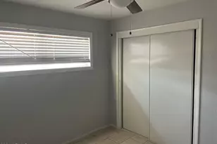 2242 N 29th Pl, Phoenix, AZ 85008 - Photo 10