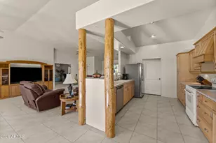 35675 S Calico Circle, Wickenburg, AZ 85390 - Photo 12