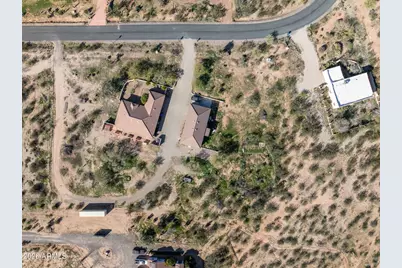 35675 S Calico Circle, Wickenburg, AZ 85390 - Photo 26