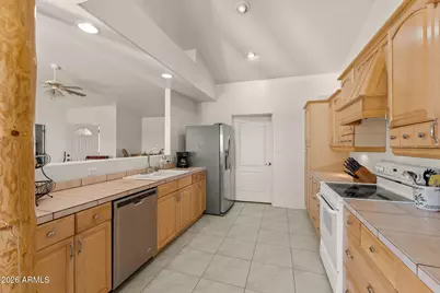 35675 S Calico Circle, Wickenburg, AZ 85390 - Photo 8