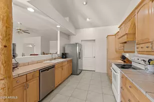 35675 S Calico Circle, Wickenburg, AZ 85390 - Photo 8