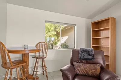 35675 S Calico Circle, Wickenburg, AZ 85390 - Photo 32