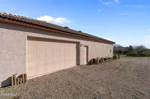 35675 S Calico Circle, Wickenburg, AZ 85390 - Photo 2