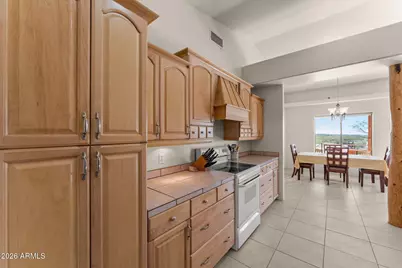 35675 S Calico Circle, Wickenburg, AZ 85390 - Photo 34