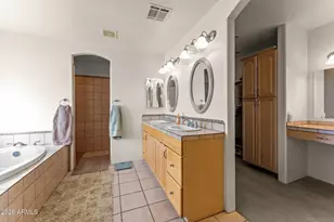 35675 S Calico Circle, Wickenburg, AZ 85390 - Photo 18