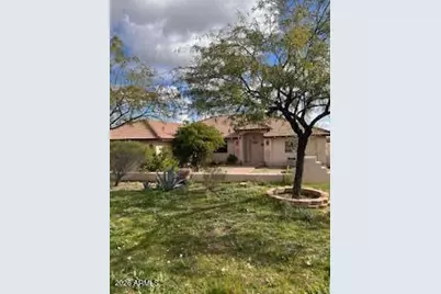 35675 S Calico Circle, Wickenburg, AZ 85390 - Photo 16
