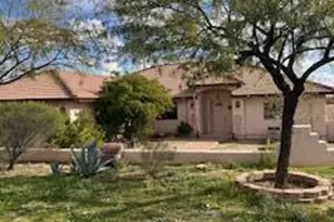 35675 S Calico Circle, Wickenburg, AZ 85390 - Photo 16