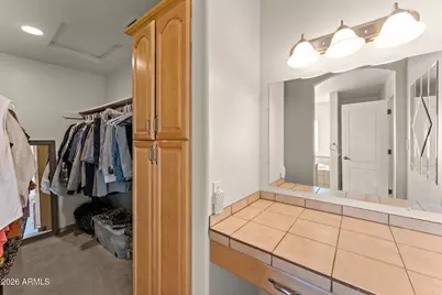 35675 S Calico Circle, Wickenburg, AZ 85390 - Photo 30