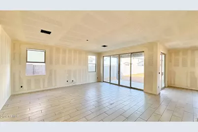 15618 W Brown Drive, Waddell, AZ 85355 - Photo 6