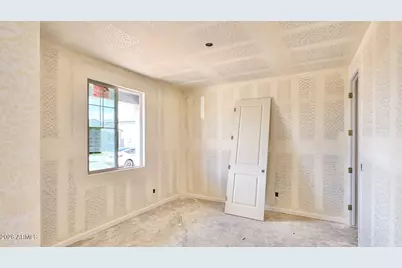 15618 W Brown Drive, Waddell, AZ 85355 - Photo 4