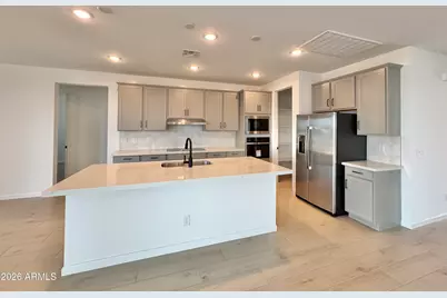 15618 W Brown Street, Waddell, AZ 85355 - Photo 4