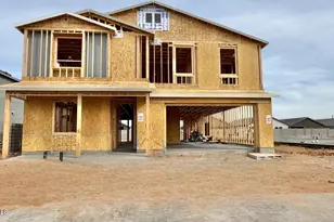 15618 W Cheryl Dr, Waddell, AZ 85355 - Photo 2