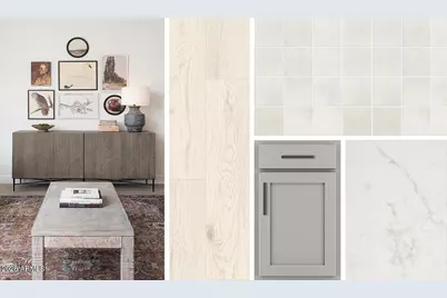 15618 W Cheryl Drive, Waddell, AZ 85355 - Photo 4