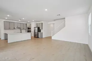 15618 W Brown St, Waddell, AZ 85355 - Photo 6