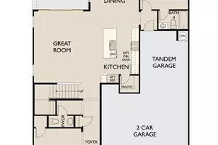 15618 W Brown St, Waddell, AZ 85355 - Photo 52