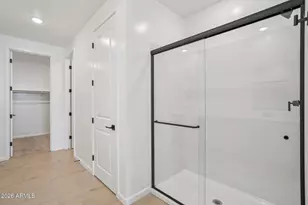 15618 W Brown St, Waddell, AZ 85355 - Photo 36